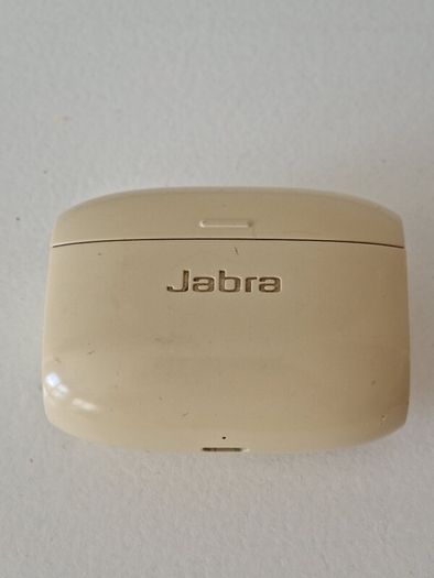 Jabra Elite 65t Earbuds