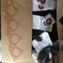 Honda service kit Image 6