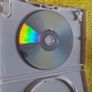 Disney Chicken little Ace in action Nintendo Wii games Original Image 4