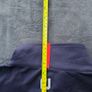 Footjoy Midlayer Golf Jacket Mens 2XL XXL Image 9