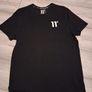 x2 Bundle - 11 Degree T-Shirt & Farah T-Shirt - Size - Large - RRP - 35.99 & 35.99 Image 2