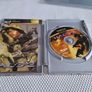 Halo 2 Limited Edition Tin Edition Xbox Original Games Original Image 3