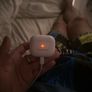 air pods 3 (case only) Image 2