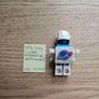 lego cty1424 lunar research astronaut, 60349 Image 3