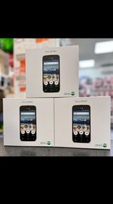 Doro 8040 Smart phone