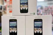 Doro 8040 Smart phone