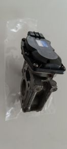 Toyota Avensis EGR valve