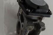 Toyota Avensis EGR valve