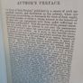 The Black Prophet: A Tale of Irish Famine by William Carleton. Illustrated by Jack B. Yeats (CP120) Image 5