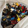 lego Image 2