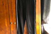 Juicy Couture leggings