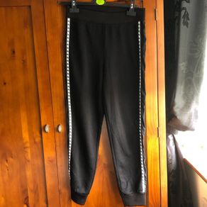 Juicy Couture leggings
