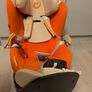 cybex sirona i size 360 Image 4