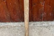 Heavy Duty Sledge Hammer