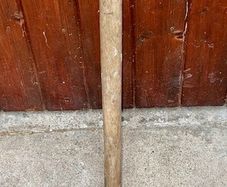 Heavy Duty Sledge Hammer