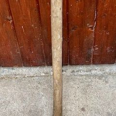 Heavy Duty Sledge Hammer