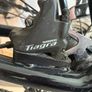Racing Bike Image 9