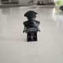 Lego star wars minifigure imperial inquisitor sw1223 Image 2