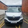 renault traffic Image 4
