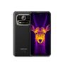 NEW Ulefone ARMOR 25T PRO 5G with Thermal Camera Image 4