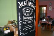 Jack Daniels