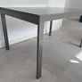 Calligaris Expandable Table Image 6