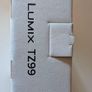 Brand New Lumix Tz99 Compact Camera with  Free 64gb SD Card Image 4
