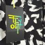 Fly Out Jacket Image 3