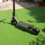 New Kukirin (Kugoo) G4 E-Scooter Image 3