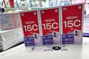 Redmi 15C 5g Redmi 15C 5g Redmi 15C 5g Redmi 15C 5g