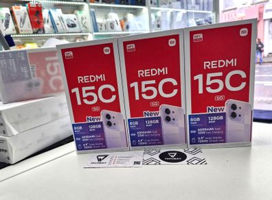 Redmi 15C 5g Redmi 15C 5g Redmi 15C 5g Redmi 15C 5g