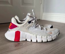 Nike Metcon 4