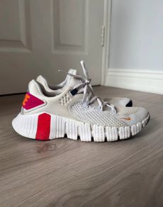 Nike Metcon 4