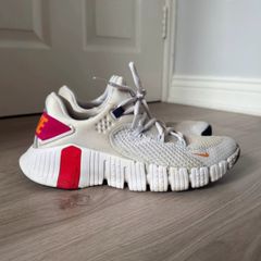 Nike Metcon 4