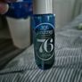 Sol de Janero 30 ml ,.25ml left Image 2