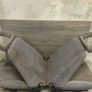 Ford Recarro Fishnets Image 5