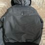 Moose Knuckles Bomber Jacket Image 3