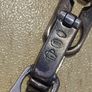 Women's silver Swiss watch Helva (Helvetia) Image 9