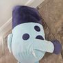 Bluey toy bundle Image 4