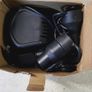 air mattress pump Image 2