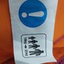 swim vest Image 4