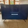 Samsung 65" 4K Smart TV Image 3