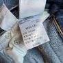 Levi's jeans Image 5