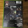 Xbox HITMAN contracts Image 2
