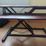 Standing desk Image 4