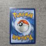 Wallace 194 Pokemon Silver Tempest Image 2