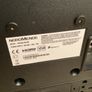 43 inch smart tv Image 4