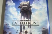 Battlefront
