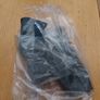 Hottoys Han Solo MMS261 Hot Toys Image 9