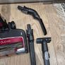 Shark vacuum Cleaner Image 3